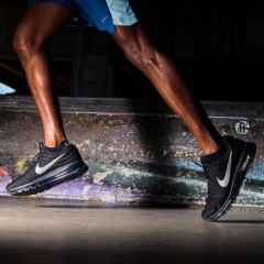 给力的满折活动 免邮 Eastbay：精选 Nike、Adidas、Puma 等品牌运动单品 全场满$99享8折！