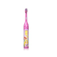 $3.29 Oral-B 迪斯尼卡通儿童电动牙刷