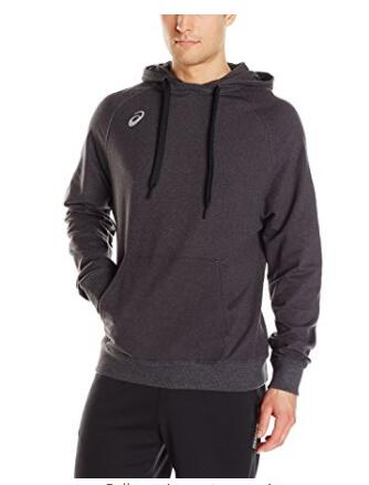 FOSSIL FS5151 男士时装手表 $85.12（约577.35元）