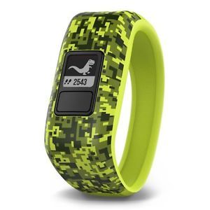 限7码： adidas 阿迪达斯 Cloudfoam Ultra Zen 男款运动休闲鞋 *2双 $50（需用码，约￥500）