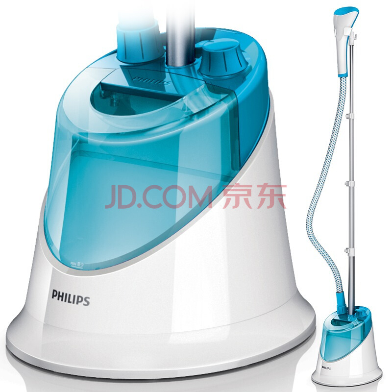 PHILIPS 飞利浦 GC502/28 蒸汽挂烫机 249元包邮
