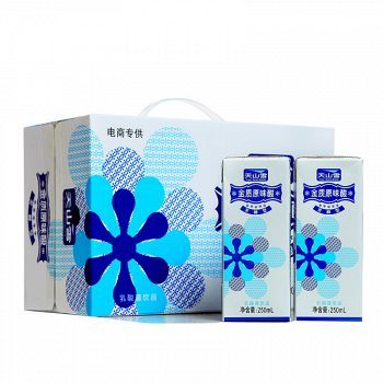 HAN HN42082 不锈钢圆框眼镜+1.56防蓝光镜片  券后69元包邮