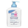 La Roche-Posay 理肤泉 清爽防晒露 SPF50+ 50ml €15.76（约￥124）