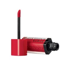 Bourjois 妙巴黎 天鹅绒彩唇釉 色号03 7.7ml 6.29欧（约49元）