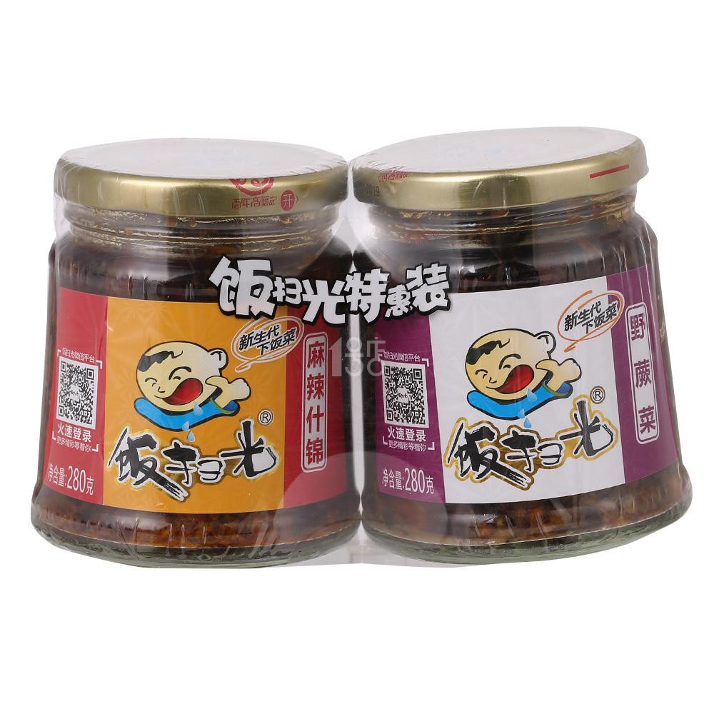 ￥34.9 芬达 橙味汽水300ml*24瓶（24联） 整箱
