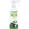 折合47.6元 宝宝玩具餐桌清洗剂475ml
