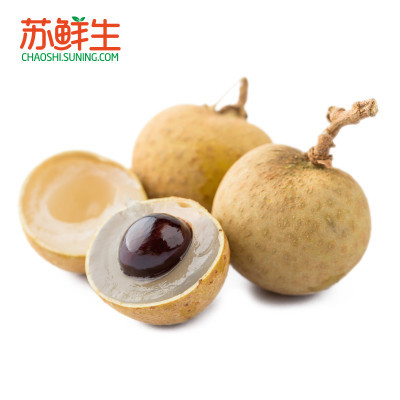 Yijan 易简 HK668A 高级防水婴儿理发器 *2件 93元包邮（双重优惠，合46.5元/件）