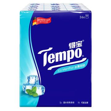 ￥9.9 凑单品！ 六神 劲凉提神 花露水喷雾 3重薄荷 180ml
