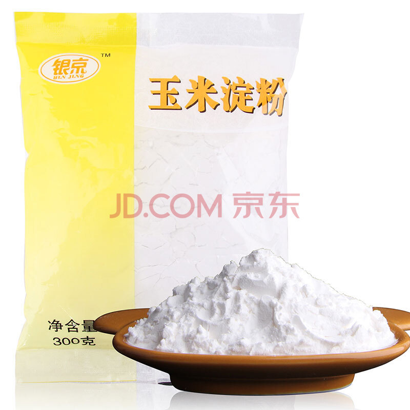 伊赛 牛豆腐 240g/袋 （2件起售）5.6元（可2件8折）
