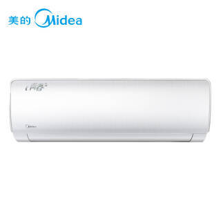 西门子（SIEMENS） KA92NV02TI 610L 对开门冰箱 5778元