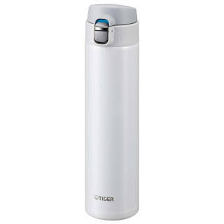 美的（Midea） WQP6-W3604J-CN 6套台式洗碗机 +凑单品 1917.6元