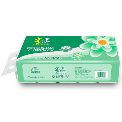 移动专享： ARROW 箭牌卫浴 AE3309S 淋浴花洒套装 499元包邮