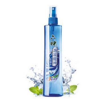 ￥19.5 限地区： CAVATINA 卡蒂娜庄园 基安蒂干红葡萄酒 750ml