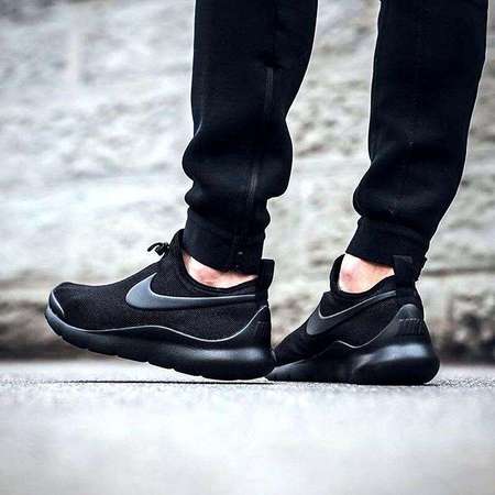 耐克（NIKE） APTARE 男士休闲运动鞋 休闲时尚 ￥489