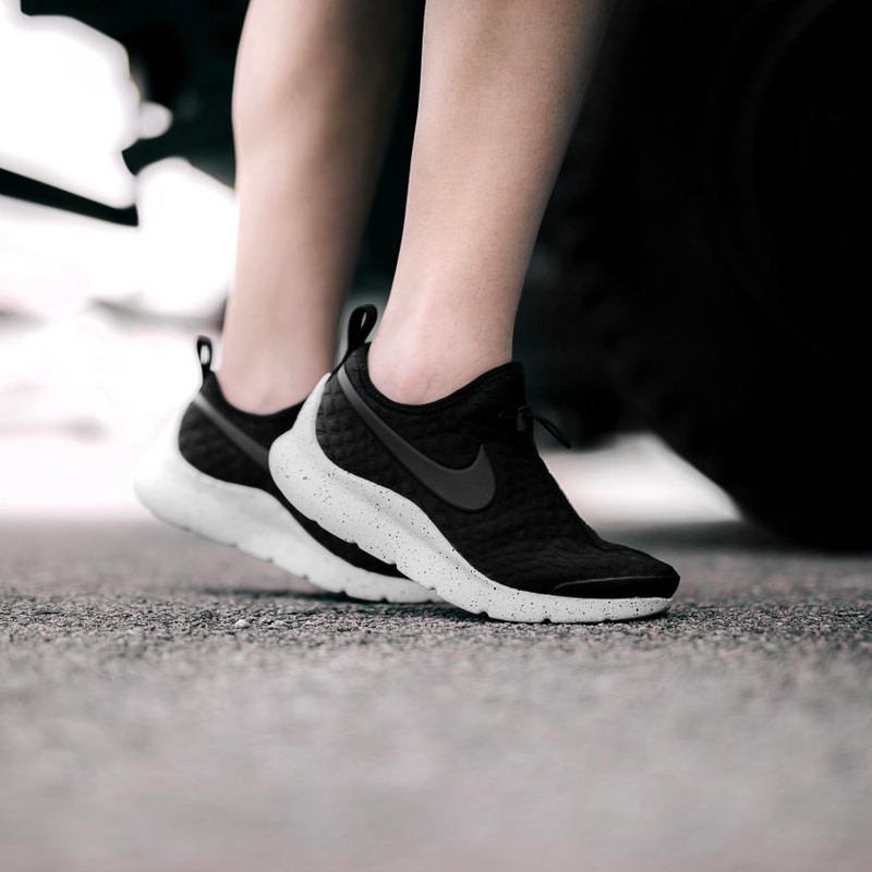 舒适体验！Nike Aptare SE 耐克官网489元有售