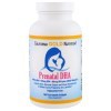 折合99.61元 California Gold Nutrition加州黄金营养 孕妇DHA鱼油胶囊 450mg*180粒