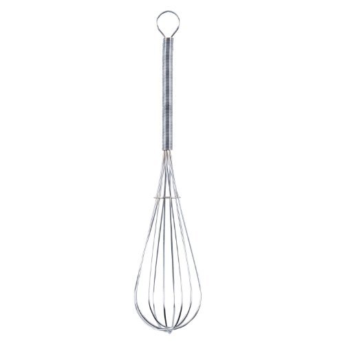 凑单品：Good Cook 10英寸不锈钢手动搅拌器 $0.99（约6.69元）