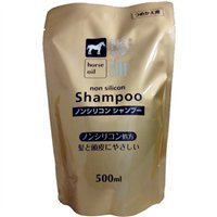 折合70.5元 APAGARD Premio特效微粒子 美白牙膏 100g