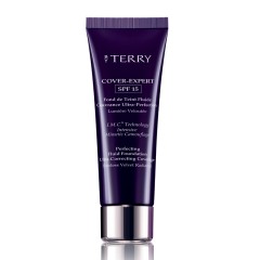 【限时高返】7折 立减£5！By Terry 泰利 天鹅绒光彩无暇防晒粉底液 £31.5（约275元）