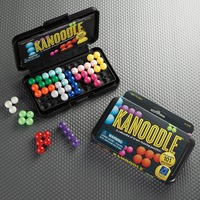 $24.99(原价$62.99) Hamilton Beach 6夸脱便携式慢炖锅