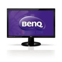 $69.00 史低价：BenQ明基GW2270 21.5吋 1080p LED显示器
