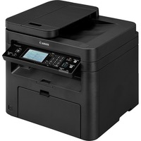 $99.99 Canon imageCLASS 一体式激光打印机 MF236n