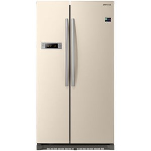 京东商城 盼盼 铜锣烧 红豆味夹馅蛋糕 240g(内装20枚）7.65元 满99-50后