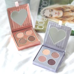 Feelunique 中文官网：Tanya Burr 英国美妆博主品牌 买3付2！