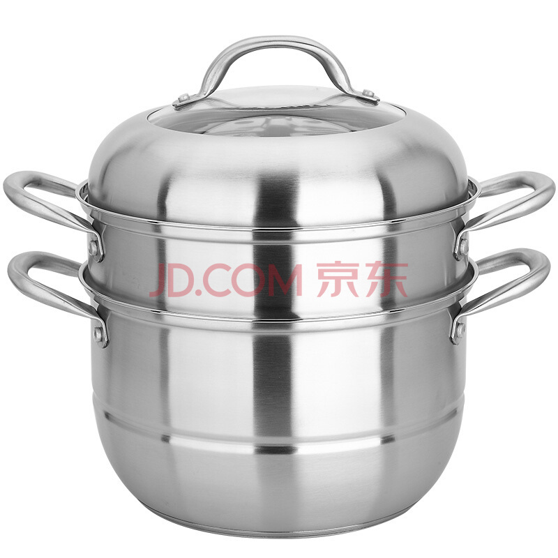 网易严选 超人奶爸包  券后119元