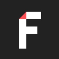 低至3折 Farfetch官网 设计师品牌包包优惠 Moschino小熊背包$250收