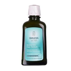 Weleda 维蕾德 桦树叶柠檬精华液 200ml €9.31，约73元，可直邮