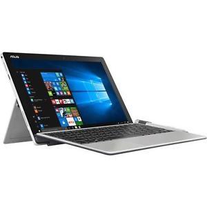 近期好价！GARMIN 佳明 vivofit 3 智能手环 翻新版 $38.99（转运到手约￥322）