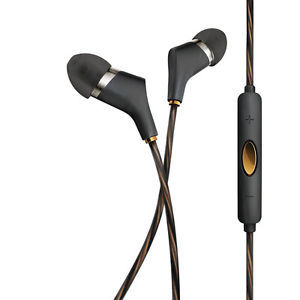 折合334.95元 Klipsch 杰士 X6i 耳塞式耳机