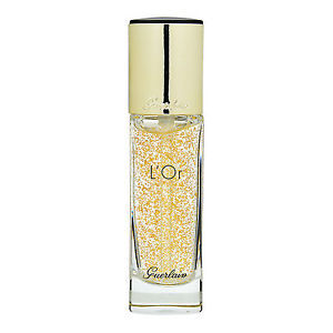 折合305.2元 GUERLAIN 娇兰 金钻焕彩凝露 30ml