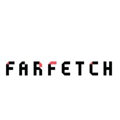 折扣升级低至3折！Farfetch：Kenzo 等大牌服饰、鞋履、包袋 低至3折！