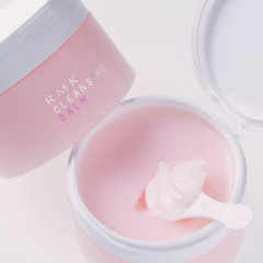 【夏季必备】2件7.5折！Caudalie 欧缇丽 葡萄活性精华爽肤水喷雾 100ml £24（约174元）