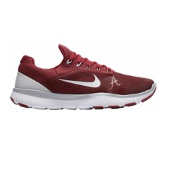阿拉巴马大学别注款 Nike 耐克 Free Trainer V7 男士运动鞋 $71.99（约521元）
