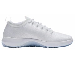 拼单不能忘了 Tubular 家族！Adidas Originals 三叶草 Tubular Radial 男士跑鞋 全黑 $63.99（约464元）