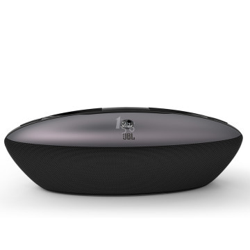JBL BOAT 快艇 蓝牙音箱 3D立体声音质 ￥649