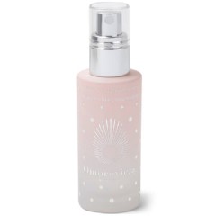 Lookfantastic：Crabtree & Evelyn 瑰柏翠 园丁大师护手霜等 买3付2 额外9.5折！