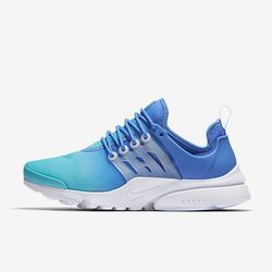 NIKE 耐克 Air Presto Ultra BR 女子运动鞋（两色可选） 629元包邮