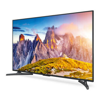 小米（MI） 4A L65M5-AZ 65英寸 4K液晶电视 标准版 ￥4399