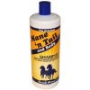 折合44.66元 Mane 'n Tail, 洗发露(也可作宠物沐浴露使用）, 32 fl oz (946 ml)