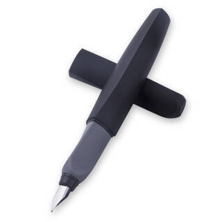 百利金（Pelikan） P457 Twist系列 钢笔 *2件 138.34元（合69.17元/件）