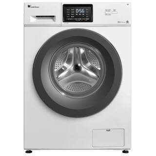 碧然德（BRITA） Maxtra系列滤水壶 第二代双效滤芯 （4只装） *2件 159.12元（合79.56元/件）