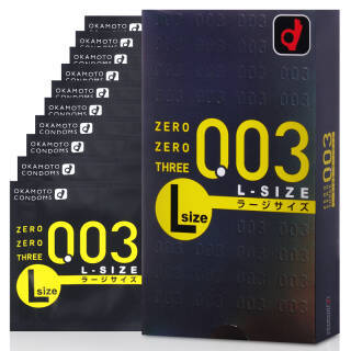 ￥96 【某东超市】道远亮眼睛金属落地灯ML202-5银色