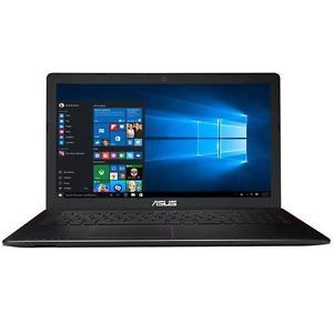 历史新低： ALIENWARE 外星人 AW13R3-7000SLV 13.3寸 笔记本电脑（i7-7700HQ 8GB 256GB SSD GTX 1060） $1079.99（约￥7790）