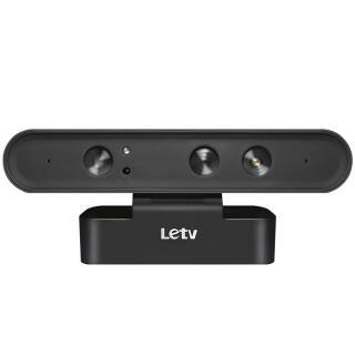 乐视（Letv） 3D体感摄像头 199元