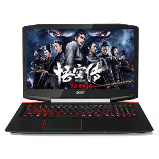 WD 西部数据 New My Passport 1TB 2.5英寸 经典黑 移动硬盘 WDBYFT0010BBK-CESN388元