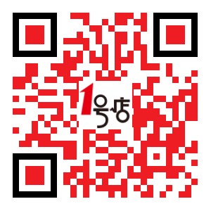 限地区： 四季宝 柔滑花生酱 510g+90g 超值装 18.7元